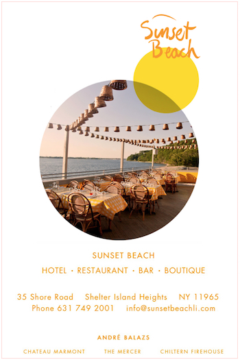 sunset_set_beach_hotel_home