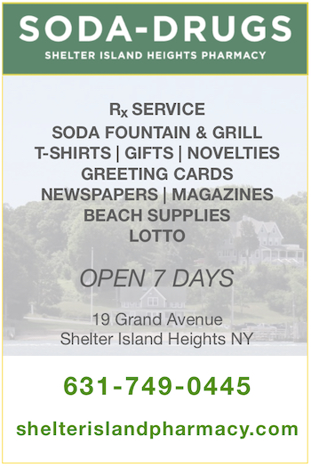 “shelter_island_pharmacy_business_listing”