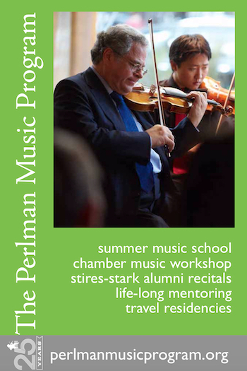 “Perlman_Music_Program_vertical_business_card.