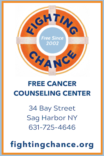 “fighting_chance_business_listing”