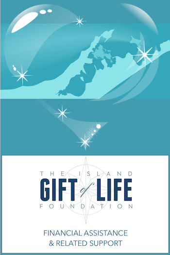“island_gift_of_life_foundation_business_listing”