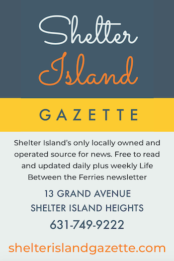 Shelter_Island_Gazette_vertical_business_card.