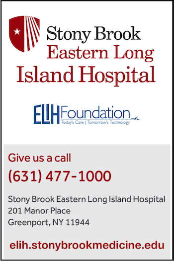 “stony_brook_eastern_long_island_hospital_business_listing”