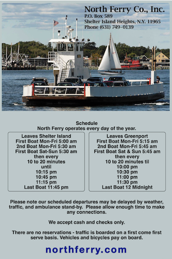 North_Ferry_Company_business_listing.