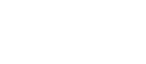 Shelter Island Gazette