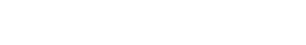 Shelter Island Gazette