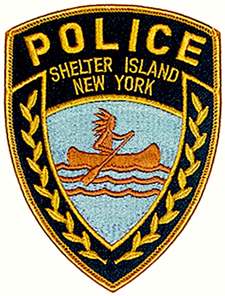 big island police blotter