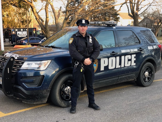 image0 Office of the Year Andrew Graffagnino