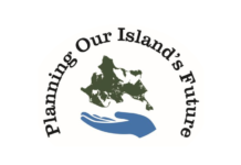 Draft Comprehensive Plan is posted; here are the public review options – UPDATE