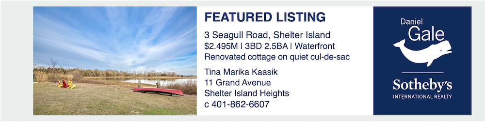 daniel_gale_featured_listing_waterfront_cottage