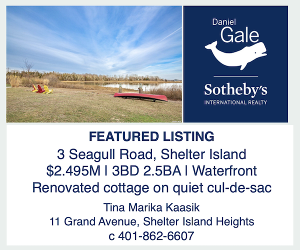 daniel_gale_featured_listing_waterfront_cottage