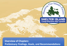 Comprehensive Plan Update preliminary findings, goals, recommendations Comprehensive Plan Recommendations