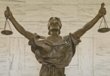 J-1 visas, TVPRA, and the Marie Eiffel lawsuit