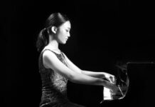 Shelter Island Friends of Music presents a free concert – ARTIST CHANGE