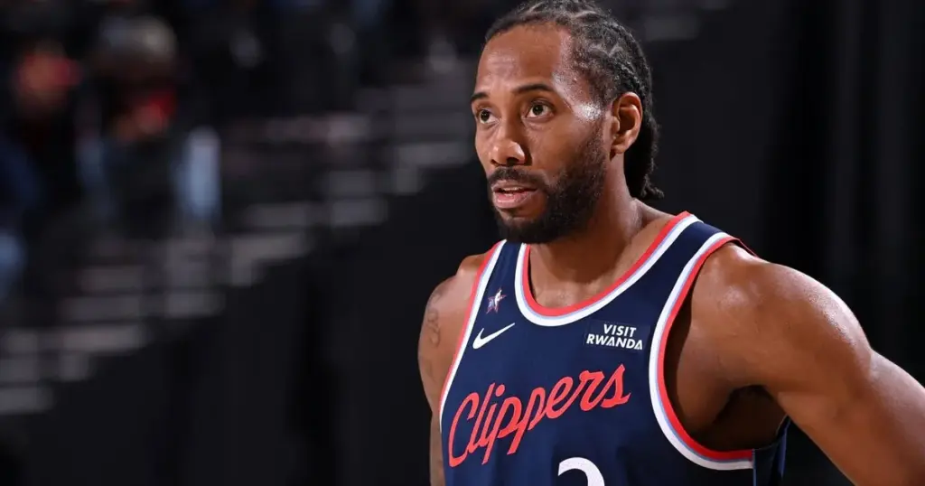 ‘Are They Scary in the East?’ — NBA Insider Gets Honest on Raptors’ Outlook As Kawhi Leonard Trade Finally Crosses the Finish Line