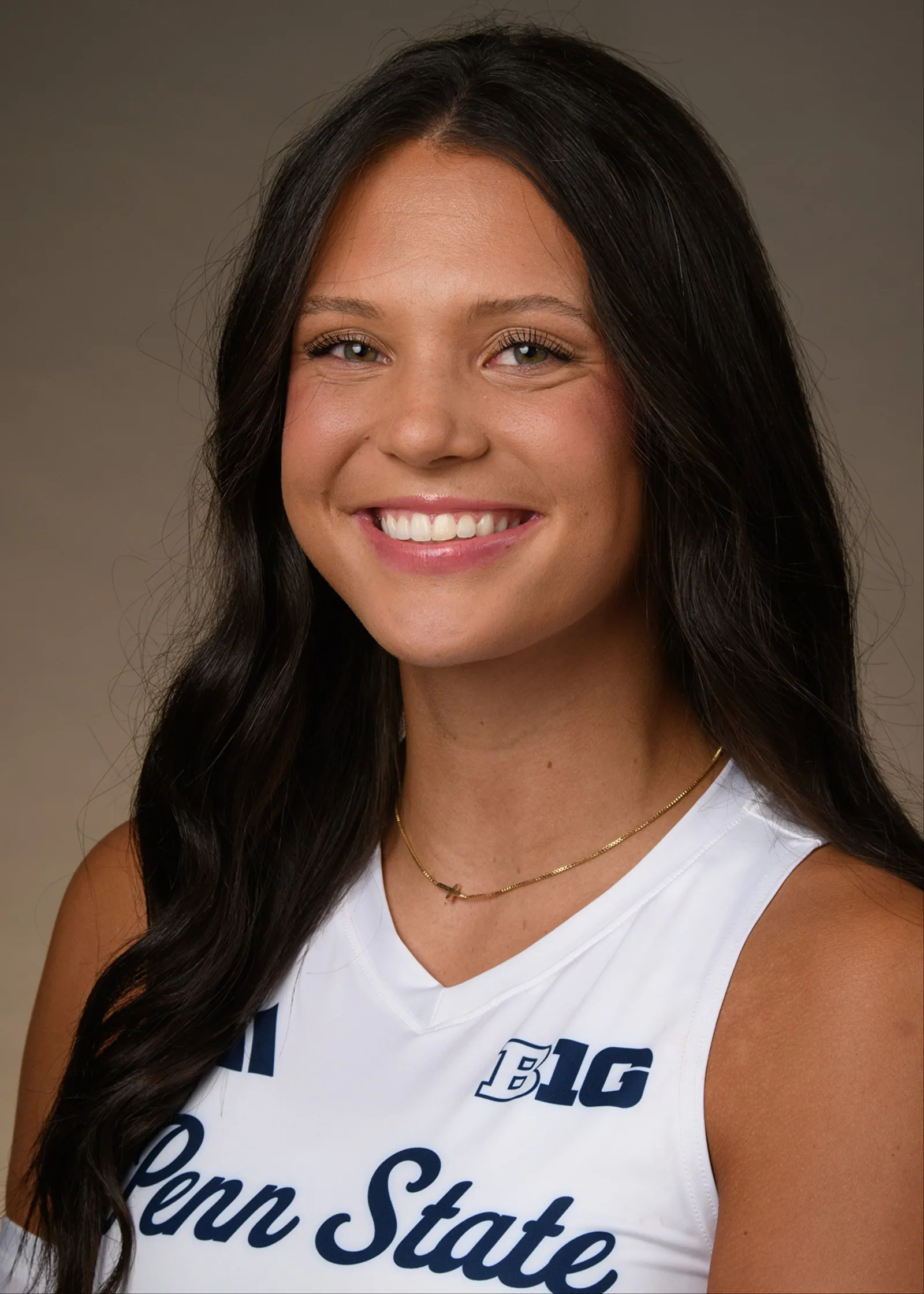 Danielle Whitmire